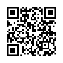 QR Code for 3MMDgpP6Qo73R1a2cYXqtGSEpeFzPWXbEv