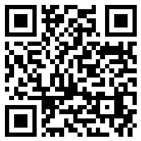 QR Code for 3MME2jE2tLARomuggZB9EGT6FXGaRqc6rZ