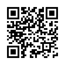 QR Code for 3MME7YMV6Jrqn1hCSzTU6D2Mq4Q1aUskKf