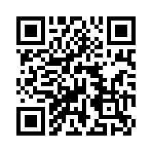 QR Code for 3MMEDvx7AQFg3H81KsMyjPFjX5dBhJsa76