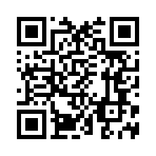 QR Code for 3MMENqM73ozGuRZekdy9dhPyKJV6xCUL4T