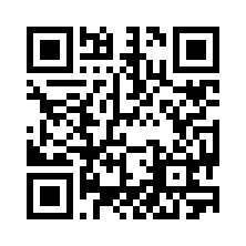 QR Code for 3MMEQynNv2m9GtERBt4myVLRzgmfBYdXMm