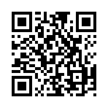 QR Code for 3MMEaodarhfrq8XARsnCCvFrYUJojFTrXK