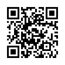 QR Code for 3MMEiq4LLTXgfef6s8NrkrcSNBC7jQiJZu