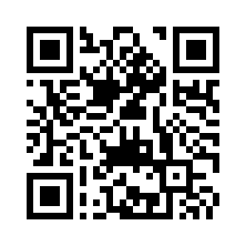 QR Code for 3MMEqBQoptAGxoqqCUfn2Brrha9vTXto7s