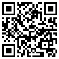 QR Code for 3MMEr1iwLbcs5VM1j8MEYSwwRzj1eR45Ew