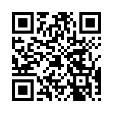 QR Code for 3MMEvXkfYPwEt62LbcEhD4Wv7QsCGPAQsU