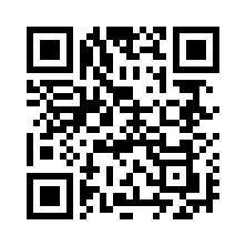 QR Code for 3MMEy2ASG1dRVYYGmKsRVky5E6hXSCxzGv