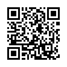 QR Code for 3MMF36t4TX7jBwMWSMFxPFPvCmjr97ibFN