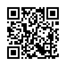 QR Code for 3MMF3MbXtk9srBkZRkTuPG1v76PknQoPi6