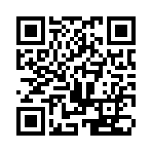 QR Code for 3MMF8iKyYokDwibWYd35EBeYAQZjTbKJjP