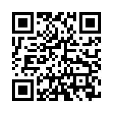 QR Code for 3MMFBE75AzCuAKgp1fCUmc3crdQK1Camaw