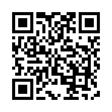 QR Code for 3MMFCNy3CKA7eTPMWfvFKT8e2KebwPBZyf
