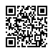 QR Code for 3MMFDcr4924sZesJM6gftaBGtvKeZ9JeiZ