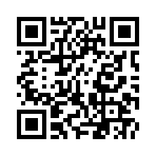 QR Code for 3MMFHgutpVbZAuVpYaJ75dGoVhccpeiXGF