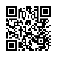 QR Code for 3MMFHsoa9CsU9b8npnBKwWdbtbVjUtpgXh