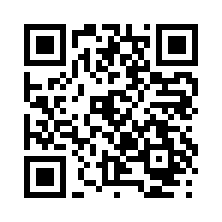 QR Code for 3MMFJSM2VJeg7uozMkKWQ6jchj4xK54RaK