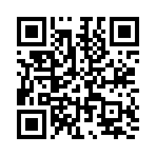 QR Code for 3MMFK5tmrZysksS9a2BpnxECfF43UickvU