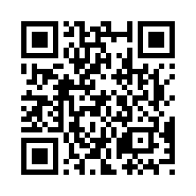 QR Code for 3MMFLjkqoAzuvADUtZCTGq88qkpK6GJ5J9