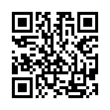 QR Code for 3MMFQkt99ehhmK9JiMP8K5FNAEG7hkXDsX