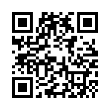 QR Code for 3MMFSdsFn4QpA3cm691xPJ6LuNk88ezkCa