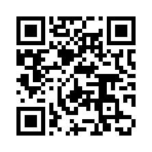 QR Code for 3MMFUh29T2GKAFsXPqmJz3JUS3BxQeLCcw