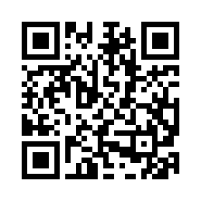 QR Code for 3MMFVtQ3WvL9jMmseFGF1itdwPG41t1RKZ
