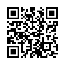 QR Code for 3MMFYBCL2fuDPC3v99yigyTnNBTFrEguTk