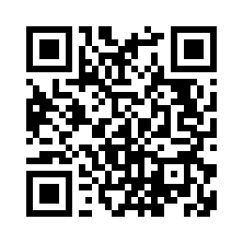 QR Code for 3MMFbGDVSYhJmZoL4sdCGBe4FUayaaq9mJ