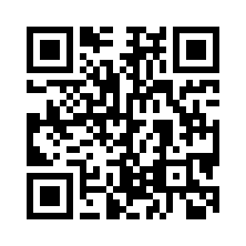 QR Code for 3MMFcC2ET3AnqK4m3rCs7h12aW5LL5gob7