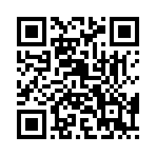 QR Code for 3MMFerU4T5VdjiVhK65DHx7C7GPHZHB5gA
