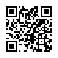 QR Code for 3MMFzMNcAMKFpF139UaGAkBbuE9hWfBxEs