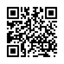 QR Code for 3MMG49CtZ99wjVquiRBmyUESVsrBfEUTpk