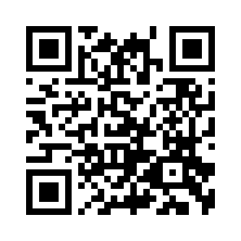 QR Code for 3MMGEaBB6bt2LayQGjtT8aUA6W97EPTyH1