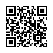 QR Code for 3MMGKME5Nit44B3SAriV2XadgbMJwqx5d6