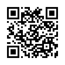 QR Code for 3MMGTqDmxXmH1MjGPLAvJayZwpdKHQtBtt