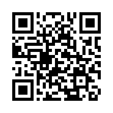 QR Code for 3MMGUoUjW3t7RVCsua9TDHGQev2PvKgVZE