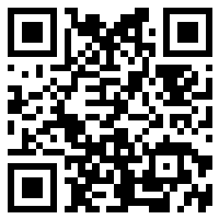 QR Code for 3MMGZdDgqy9XunDSpRKQRqChMsVj9Zrhdk