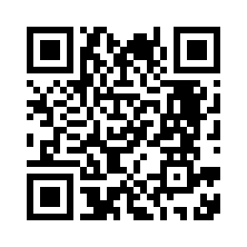QR Code for 3MMGamwvLbSZbtBtf9E2K3WHctbVb1kWqT