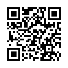QR Code for 3MMGbA6W1cbPoAYGYvp2xhoNb8NAXe5xXd