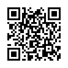 QR Code for 3MMGdftE4Qrw9KudLE1Rd1fRozjJSjMZ1t