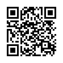 QR Code for 3MMGejGykhbXHLL6J6Lr2UyCobbZU6w6qq