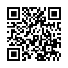 QR Code for 3MMGhkn7vaMDf2AjX8UicHY3FhsqVTBP5N