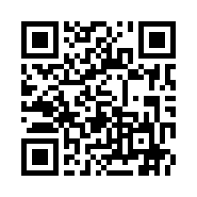 QR Code for 3MMGhq84qkWKNM2nAZRhABCmvKYE1Pkceo