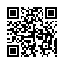 QR Code for 3MMGiNgk9KLUoogoJHnxB5CSFUZbngRk2r