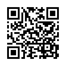 QR Code for 3MMGjWQqZBfMst9QxuK2DANAWW4Lp43DLX