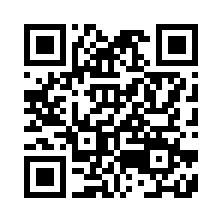 QR Code for 3MMGmzbuJqLM6S4WGoCMKgrAEgoMZU2Mwi