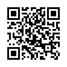 QR Code for 3MMGzpuGD8iqqw4tWtnMp7e95g3JxnnCyK