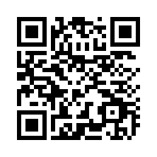 QR Code for 3MMH2f7AgvF2N7KSG1f7fN6pCb5uk8Mzza