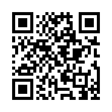 QR Code for 3MMH2n4HFFtzadSDMptbLdDuQwyrUGRaZE